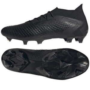 Buty adidas Predator Accuracy.1 FG GW4571