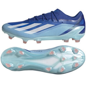 Buty adidas X CRAZYFAST.1 FG GY7416