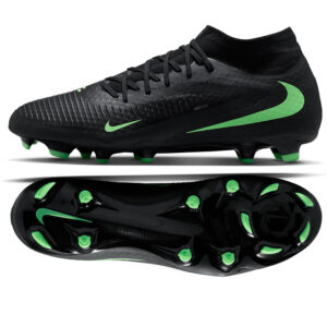 Buty Nike Phantom 6 High Academy FG/MG HQ2278-001