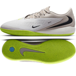 Buty Nike Phantom 6 Low Academy IC HQ2319-200