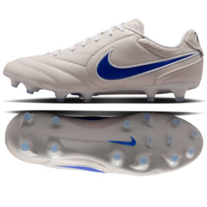 Buty Nike Tiempo Ligera Pro FG HQ3158-101