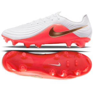 Buty Nike Tiempo Maestro Academy FG/MG FG IB1600-101