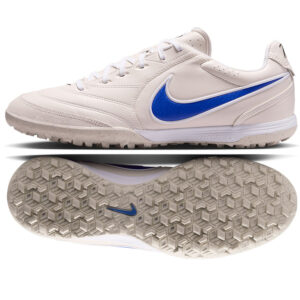 Buty Nike Tiempo Ligera Pro TF FG IB4477-100