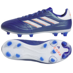 Buty adidas COPA PURE 2.1 Jr FG IE4903