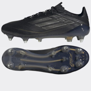 Buty adidas F50 Elite SG IF1297