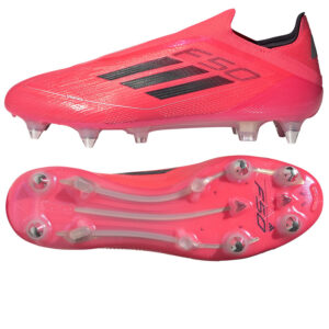 Buty adidas F50 Elite LL SG IF1318