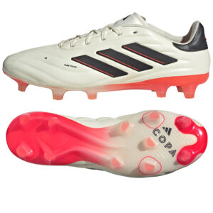 Buty adidas COPA PURE.2 Elite FG IF5447
