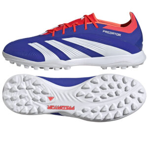 Buty adidas Predator Elite TF IF6372