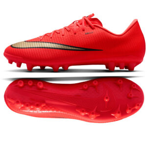 Buty Nike Zoom Mercurial Vapor 16 Academy AG IM5847-600