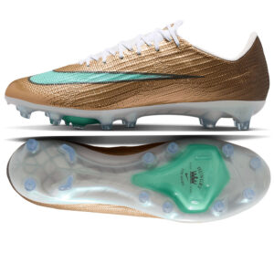 Buty Nike Zoom Mercurial Superfly 11 Elite KM AG-Pro IR0789-701