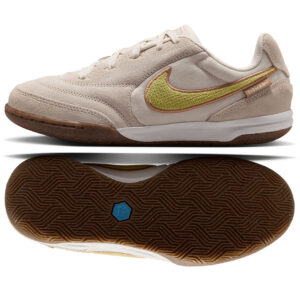 Buty Nike Tiempo Streetgato PRM Jr IC IV5706-100