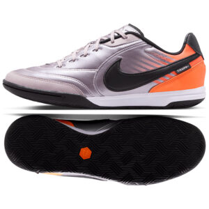 Buty Nike Tiempo Streetgato PRM IC IV6555-500