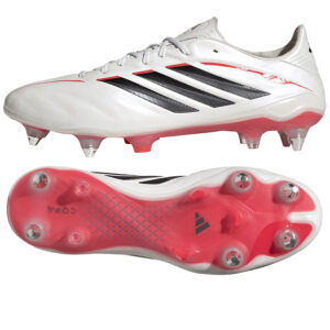Buty adidas COPA PURE IV Elite SG JQ0409