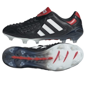 Buty adidas Predator 96 Firm Ground Footbal Boots FG KK4191