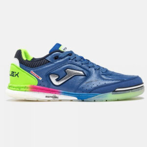 Buty Joma Top Flex Rebound 2604 TORW2604IN