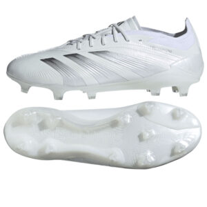 Buty adidas Predator Elite L FG IE1803