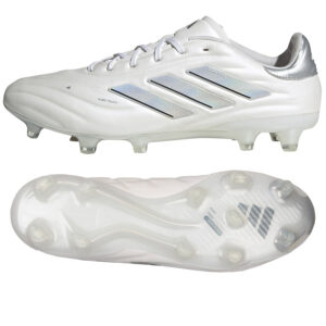 Buty adidas COPA PURE.2 Elite FG IE7488