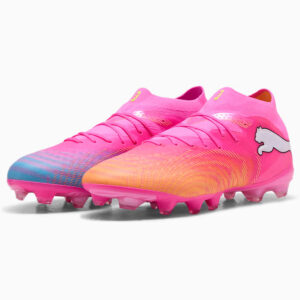 Buty Puma FUTURE 9 Pro FG/AG 108712-05