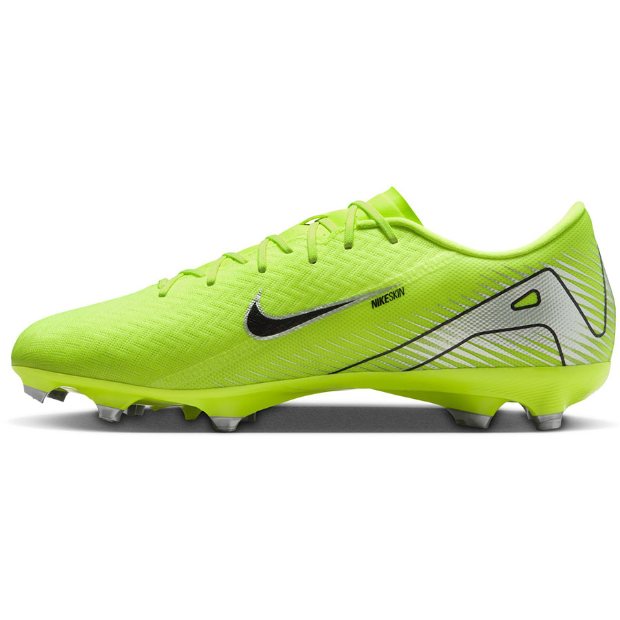 Buty Nike Zoom Mercurial Vapor 16 Academy FG/MG FQ8374-700 - obrazek 2