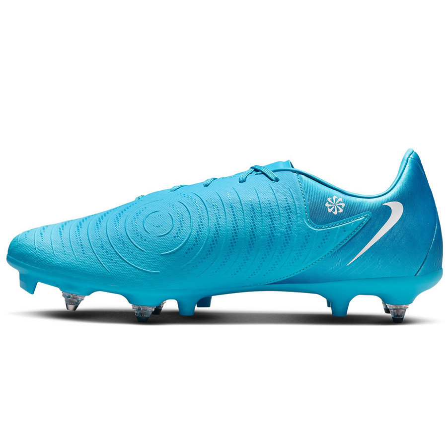 Buty Nike Phantom GTX II Academy SG-Pro AC FJ2549-400 - obrazek 2