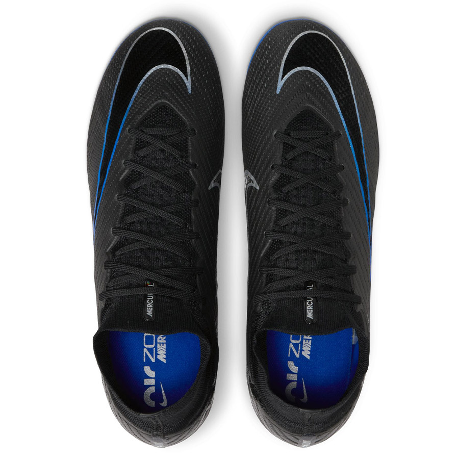 Buty Nike Zoom Mercurial Superfly 9 Elite SG-PRO AC DJ5166-040 - obrazek 3